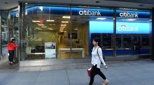 In the survey, he asked how many dollars the bitcoin price will be until december 2021. Citibank Executive Economy Could Drive Bitcoin To 318 000 By December 2021 The Tokenist