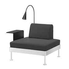 Tom Dixon Hacks Ikea Read All About It Armchair Library Seating Ikea