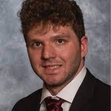 Leslie Selph's Instagram, Twitter & Facebook