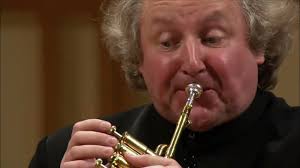 C Piccolo Trumpets Guide — Jon Talks Trumpet