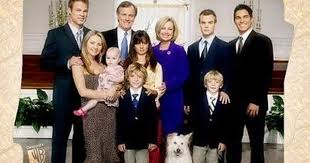 7th Heaven 7th Heaven Heaven Wallpaper Heaven