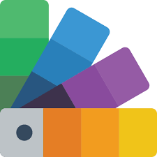 Curated by megan herself, this palette is nothing but hot. Color Palette Extract Create Colors Gradients Apk 3 1 0 Download For Android Download Color Palette Extract Create Colors Gradients Xapk Apk Bundle Latest Version Apkfab Com