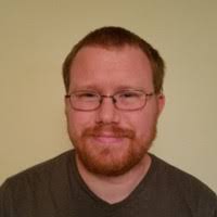 Polk County School Board IT Department