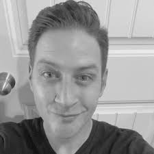 Another legend passed away rip