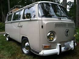 Resultado de imagen para Bus vw window