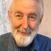 Search Wayne Rowe Obituaries and Funeral Services