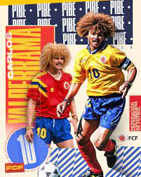 3,224,650 likes · 19,999 talking about this. Vjznzpjdrmyovm