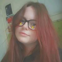 40+ "Millie Reed" profiles