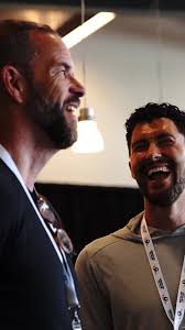 Thanks to @phxrisingfc player Jordan Schweitzer for his #GiveBIGWA donation  and hard work as an Ambassador! Follow his lead at the link in our bio! 😎