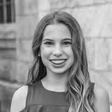 GCCarnival-22022-Prog.indd 1 2/9/22 7:32 AM