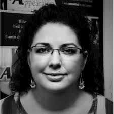 army #womenshistory #armyhistory #womenshistorymonth #armytraining  #paratrooper