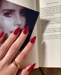 Iris Gaytán (dgaytan94558)