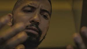 How's Ray Doing After His Ordeal as a Prisoner