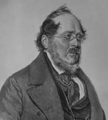 Globalizing ideologies (Chapter 1)