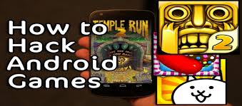 There are a few features you should focus on when shopping for a new gaming pc: Best Game Hacker Apps For Android 2021 With Without Root