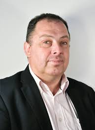 maquette juin 2014.qxd