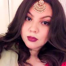 Jazz Singh (jessicauchiha901723)