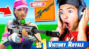 Encuentra los temas, álbumes e imágenes más recientes de josh preston. Prestonplayz Fortnite With Josh Snipers Fortnite News