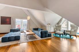 النرويج 2026: المضايق (Fjords) في 8 أيام—أفضل المدن وخط سير منظم.