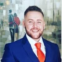 60+ "Nat Hawthorne" profiles