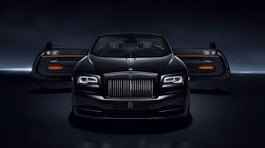 Not clear is its history which is pretty complicated and full of changes. Rolls Royce Cullinan Black Badge 2019 Wallpapers Wallpaper Cave