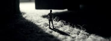 Cool, the basic reason blacks remain in the american cultural mix is an industry of style that everyone in the world can use. Cool Black And White Photo Facebook Cover