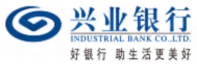 Industrial and commercial bank of china will present q2 figures on august 27. Https Www Climatebonds Net Certification Industrial Bank Co Ltd