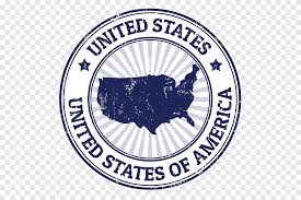 We did not find results for: United States Passport Passport Stamp Rubber Stamp United States Emblem Label Png Pngegg