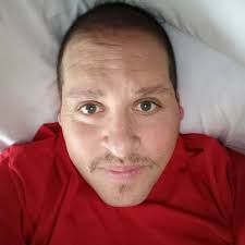 Well i think age thing is one part the bday thing and other is hanging out  they re single card