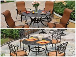 Dining Table By Hanamint Outdoor Furniture 50 Luxury Patio Furniture Collections Hanamint Patio Furniture Luxury Patio Furniture Patio Furniture Collection