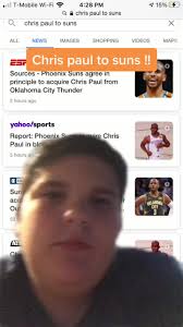 dylan.varekamp (@djhv2007)