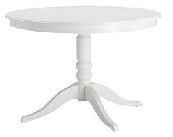 Ikea Liatorp Extendable Dining Table