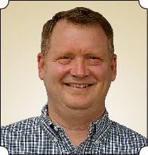 PCT, Syngenta Recognize 2018 Crown Leadership Winners