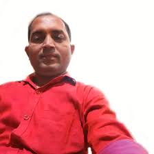 Profile for Adesh Jain sir and chemistry classes