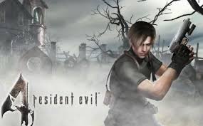Resident Evil 4 V1 01 01 Mod Apk Free Download Latest Version For Android Free Download Resident Evil 4 Here Resi Resident Evil Game Resident Evil Evil Games