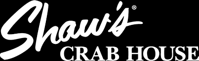 Shaw S Crab House Crab Seafood Steaks Lettuce Entertain You Последние твиты от jj crab house (@jj_crab_house). shaw s crab house crab seafood