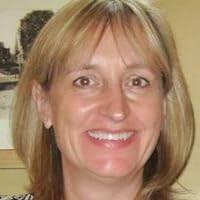 Egg to Chicken (LifeCycles) by Camilla de la Bédoyère