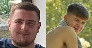 Mum CLEARED of causing deaths of two young men in Oldham fatal crash