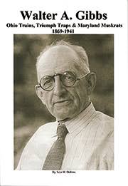 Fur-Fish-Game || Hunting, Fishing, and Trapping Books