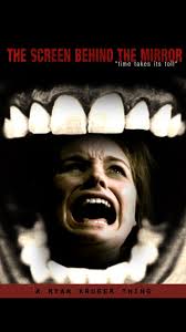 New episode out now wherever you listen to podcasts! Or link in bio. In  this episode, Marcus talks to Director David Mankey and Producer/Actress Mia  Custer about their new film DARK OCTOBER