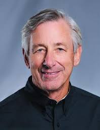 2024_W_Wardwell-Superior-HOF by Shelby Publishing