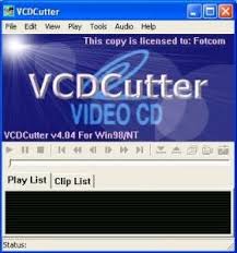 Pin On Free Download