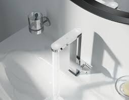 The moen 7430 is a low arc single handle kitchen faucet made in chrome finish.this faucet is priced very cheap and this is one of the cheapest kitchen faucets from. Industry News Hotel Designs