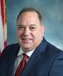 Norfolk County Sheriff's Office