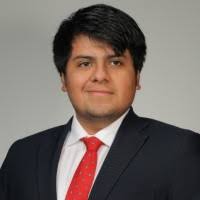 20+ "Carlos Rello" profiles