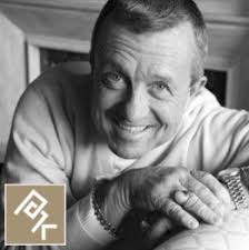 PALM DESERT KITCHENS