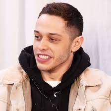 #pete davidson #saturday night live #seth meyers #pete davidson snl #pete davidson blurb #pete davidson imagine #pete davidson x reader #late night with seth meyers. Why Was Pete Davidson Not On Snl This Week