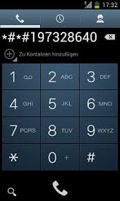 A pin unlock key or personal unblocking key (puk code) is a unique number that's used to unlock the subscriber identity module (sim) card for your phone. 3 Maneras Gratis Para Desbloquar Sim De Samsung Galaxy Dr Fone
