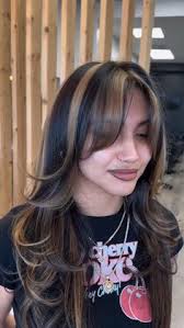 Tiffany Castro (tiffanycastro101)