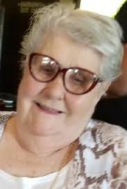 ROSE HUFF Obituary (2018)